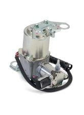 Arnott Industries OES Air Suspension Compressor                                     - P-3192 - Image 2