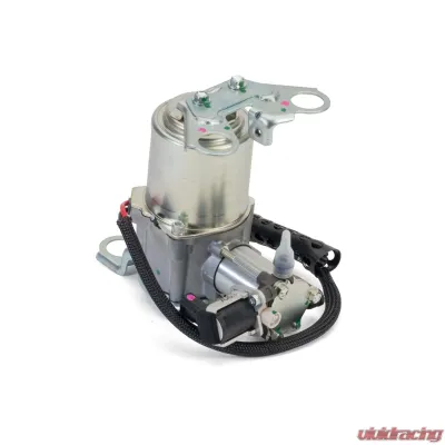 Arnott Industries OES Air Suspension Compressor - P-3192