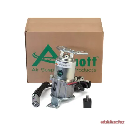 Arnott Industries OES Air Suspension Compressor - P-3192