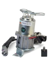 Arnott Industries OES Air Suspension Compressor                                     - P-3192 - Image 4