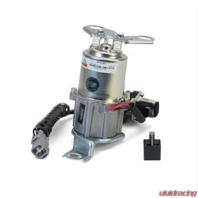 Arnott Industries OES Air Suspension Compressor - P-3192