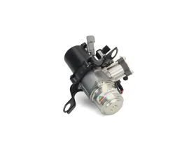 Arnott Industries OES Air Suspension Compressor Lexus