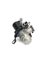 Arnott Industries OES Air Suspension Compressor Lexus                                     - P-3194 - Image 4