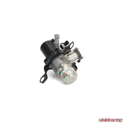 Arnott Industries OES Air Suspension Compressor Lexus - P-3194