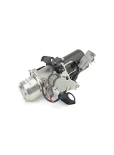Arnott Industries OES Air Suspension Compressor Lexus                                     - P-3194 - Image 2