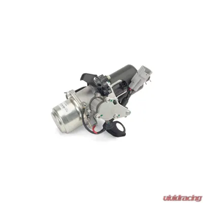 Arnott Industries OES Air Suspension Compressor Lexus - P-3194