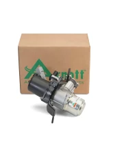 Arnott Industries OES Air Suspension Compressor Lexus                                     - P-3194 - Image 3
