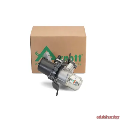 Arnott Industries OES Air Suspension Compressor Lexus - P-3194