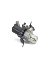 Arnott Industries OES Air Suspension Compressor Lexus                                     - P-3194 - Image 4