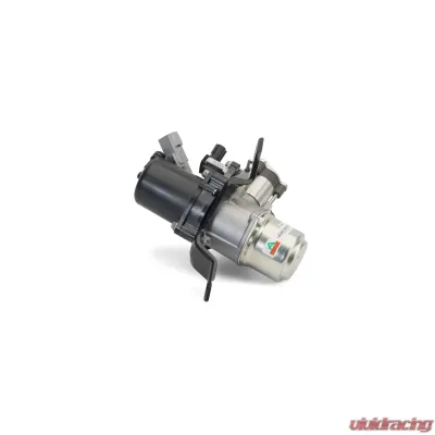 Arnott Industries OES Air Suspension Compressor Lexus - P-3194