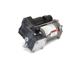 Arnott Industries OES Air Suspension Compressor Mercedes-Benz