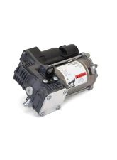 Arnott Industries OES Air Suspension Compressor Mercedes-Benz                                     - P-3214 - Image 4