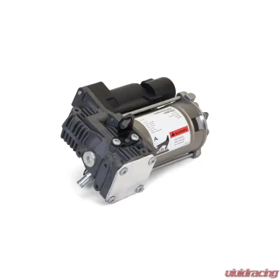 Arnott Industries OES Air Suspension Compressor Mercedes-Benz - P-3214