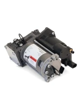 Arnott Industries OES Air Suspension Compressor Mercedes-Benz                                     - P-3214 - Image 2
