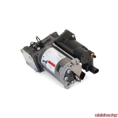 Arnott Industries OES Air Suspension Compressor Mercedes-Benz - P-3214