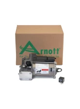 Arnott Industries OES Air Suspension Compressor Mercedes-Benz                                     - P-3214 - Image 3