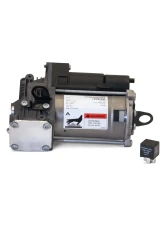 Arnott Industries OES Air Suspension Compressor Mercedes-Benz                                     - P-3214 - Image 4