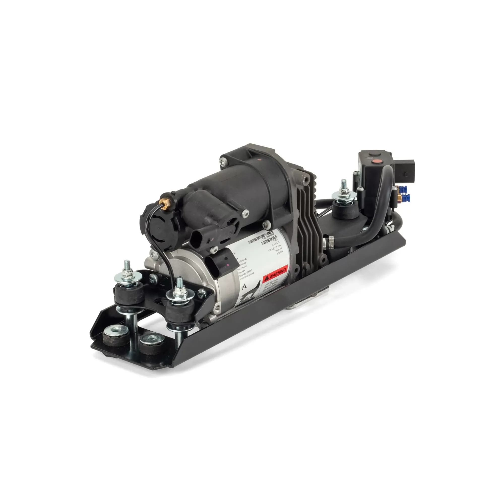 Arnott Industries Arnott Air Suspension Compressor BMW - P-3220