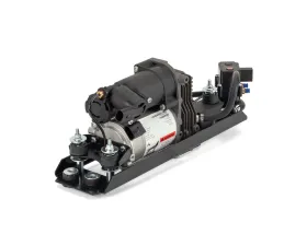 Arnott Industries Arnott Air Suspension Compressor BMW
