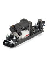 Arnott Industries Arnott Air Suspension Compressor BMW                                     - P-3220 - Image 4
