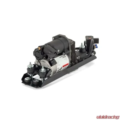 Arnott Industries Arnott Air Suspension Compressor BMW - P-3220