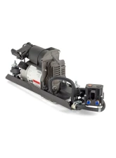 Arnott Industries Arnott Air Suspension Compressor BMW                                     - P-3220 - Image 2