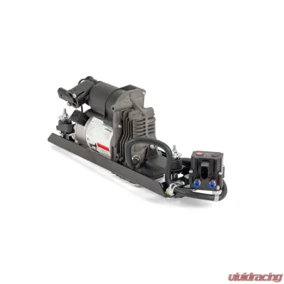 Arnott Industries Arnott Air Suspension Compressor BMW - P-3220