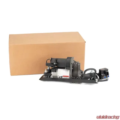 Arnott Industries Arnott Air Suspension Compressor BMW - P-3220