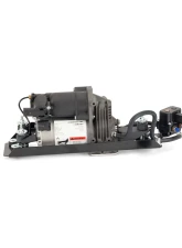 Arnott Industries Arnott Air Suspension Compressor BMW                                     - P-3220 - Image 4