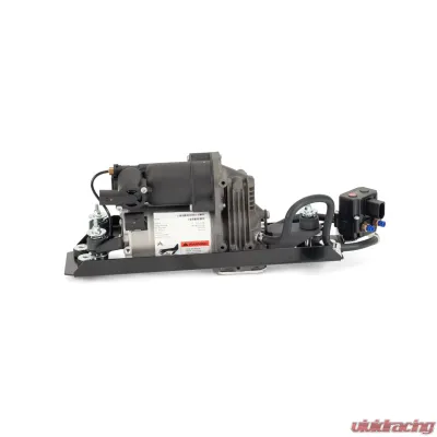 Arnott Industries Arnott Air Suspension Compressor BMW - P-3220