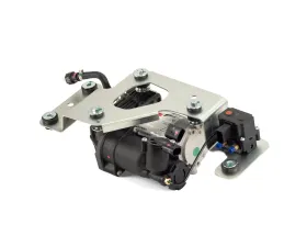 Arnott Industries Arnott Air Suspension Compressor BMW