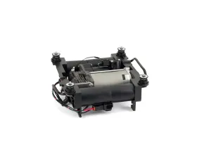 Arnott Industries Arnott Air Suspension Compressor Land Rover Range Rover 2006-2012