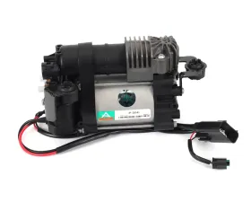 Arnott Industries Arnott Air Suspension Compressor Ram 1500 2013-2018