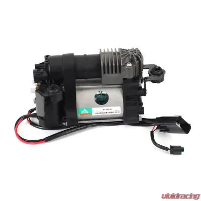 Arnott Industries Arnott Air Suspension Compressor Ram 1500 2013-2018 - P-3241