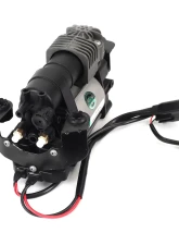 Arnott Industries Arnott Air Suspension Compressor Ram 1500 2013-2018                                     - P-3241 - Image 2