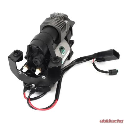 Arnott Industries Arnott Air Suspension Compressor Ram 1500 2013-2018 - P-3241