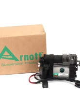 Arnott Industries Arnott Air Suspension Compressor Ram 1500 2013-2018                                     - P-3241 - Image 3