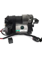 Arnott Industries Arnott Air Suspension Compressor Ram 1500 2013-2018                                     - P-3241 - Image 4