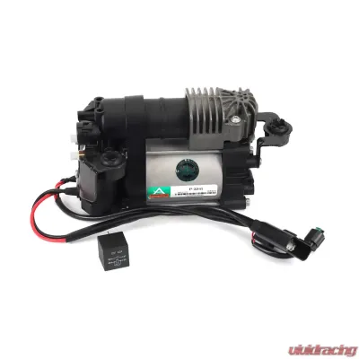 Arnott Industries Arnott Air Suspension Compressor Ram 1500 2013-2018 - P-3241
