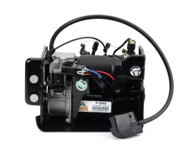 Arnott Industries Arnott Air Suspension Compressor