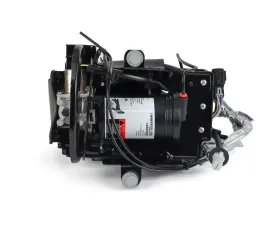 Arnott Industries Arnott Air Suspension Compressor Cadillac XTS 2013-2019