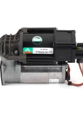 Arnott Industries OES Air Suspension Compressor BMW                                     - P-3279 - Image 4