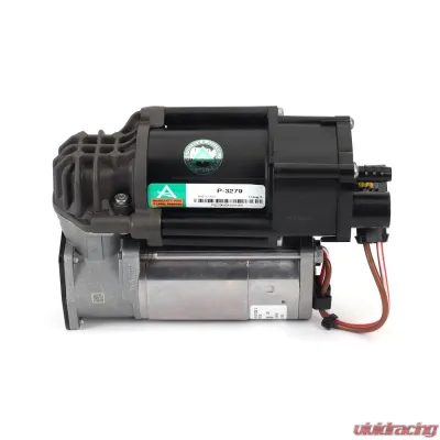 Arnott Industries OES Air Suspension Compressor BMW - P-3279