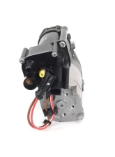 Arnott Industries OES Air Suspension Compressor BMW                                     - P-3279 - Image 2