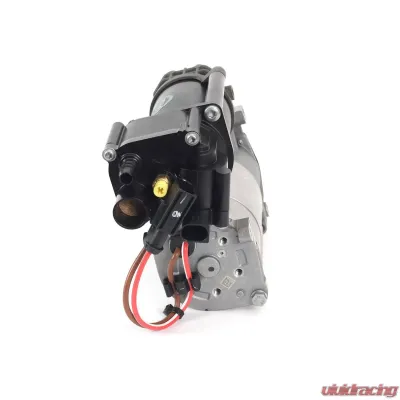 Arnott Industries OES Air Suspension Compressor BMW - P-3279