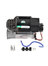 Arnott Industries OES Air Suspension Compressor BMW                                     - P-3279 - Image 4