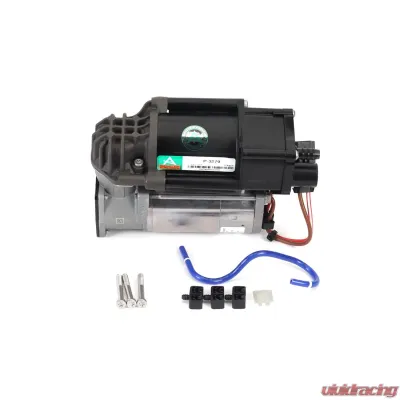 Arnott Industries OES Air Suspension Compressor BMW - P-3279