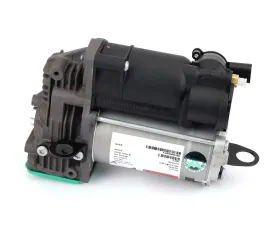 Arnott Industries Arnott Air Suspension Compressor Mercedes-Benz