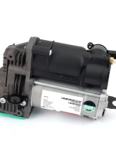 Arnott Industries Arnott Air Suspension Compressor Mercedes-Benz                                     - P-3281 - Image 4
