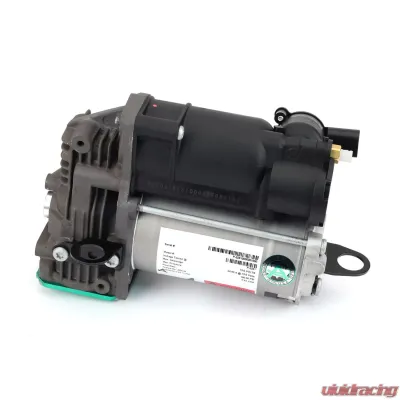 Arnott Industries Arnott Air Suspension Compressor Mercedes-Benz - P-3281